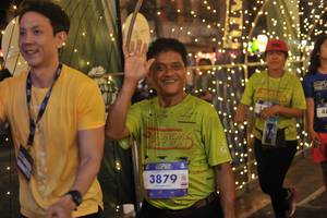 BIB: 3879
                            <button type="button" onclick="openModal(26274506)" class="btn btn-primary btn-sm float-right btn-popup" data-toggle="modal" data-target=".modal-high-quality">
                        <i class="fas fa-shopping-cart"></i> Add to Cart
                    </button>
                                            <button type="button" onclick="isThisMe(26274506, true)" class="btn btn-success btn-sm float-right btn-popup btn-isme hidden" data-toggle="tooltip" data-placement="bottom" title="นี่คือรูปของคุณใช่ไหม คลิกที่นี่เพื่อเอาเข้าอัลบั้ม">
                        <i class="fas fa-plus"></i> Add to album
                    </button>
                    <button type="button" onclick="isThisMe(26274506, false)" class="btn btn-warning btn-sm float-right btn-popup btn-isnotme hidden">
                        <i class="fas fa-ban"></i> Remove from album
                    </button>